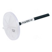 QUICK 42326 201B İçin Harici Filtre QUICK 42326 201B İçin Harici Filtre