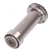 Quick 861DW/DE için Isıtma Elemanı ve Sıcak Hava Egzozu Quick 861DW/DE için Isıtma Elemanı ve Sıcak Hava Egzozu