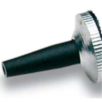 WELLER SA21A1 Lehim Sökme Ucu