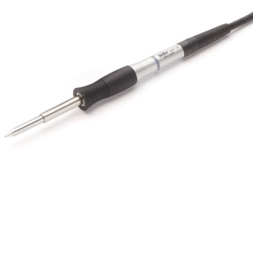 WELLER WXP 120 Akıllı Lehimleme El Aparatı