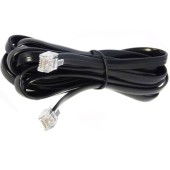 WELLER WX Bağlantı Kablosu