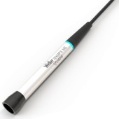 WELLER WXMPS MS Lehim Kalemi