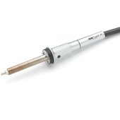 WELLER WXHAP 200 Sıcak Hava El Aparatı 