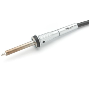 WELLER WXHAP 200 Sıcak Hava El Aparatı 