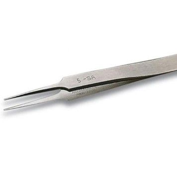 WELLER WX 2011 Isı Ayarlı Havya-2