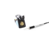 WELLER WXMP MS SET Havya Standı WELLER WXMP MS SET Havya Standı