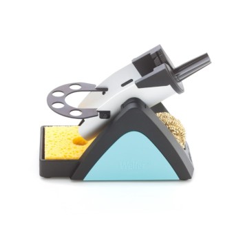 WELLER WXMP MS SET Havya Standı-1