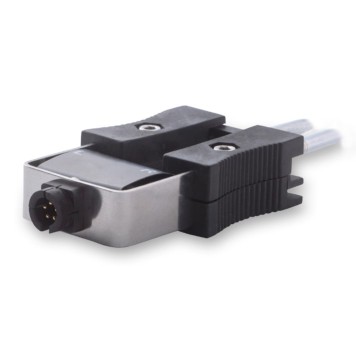 WELLER WXMT MS SET Havya Standı-2