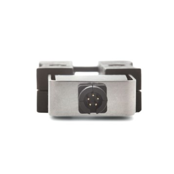 WELLER WXMT MS SET Havya Standı-3