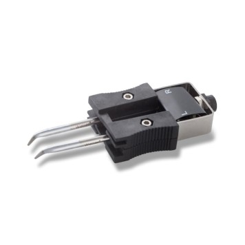 WELLER WXMT MS SET Havya Standı-4