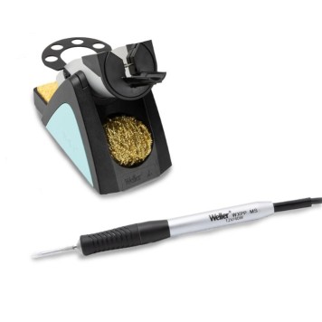 WELLER WXPP MS SET Havya Standı