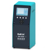 BAKON BK180S Isı Ayarlı Havya İstasyonu-Yüksek Frekans BAKON BK180S Isı Ayarlı Havya İstasyonu-Yüksek Frekans