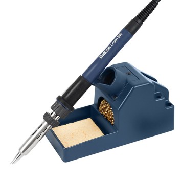 BAKON BK3300A Isı Ayarlı Havya İstasyonu-Yüksek Frekans-3