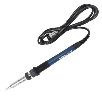 BAKON BK3300A Isı Ayarlı Havya İstasyonu-Yüksek Frekans-4