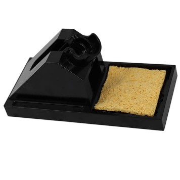 BAKON SBK936B Isı Ayarlı Havya İstasyonu-4