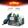 Bakon BK602 Pro Intelligent 2 in 1 Havya İstasyonu