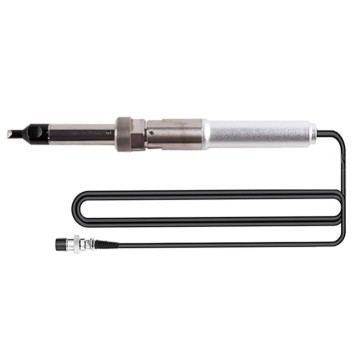 BAKON BK2300 Isı Ayarlı Havya İstasyonu-Yüksek Frekans-1