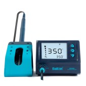 BAKON BK969D Isı Ayarlı Havya İstasyonu BAKON BK969D Isı Ayarlı Havya İstasyonu