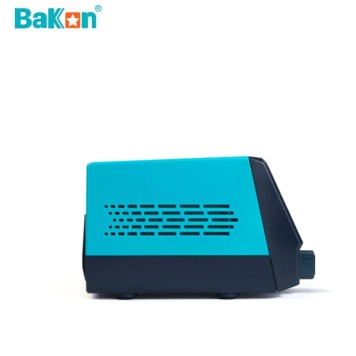 BAKON BK969D Isı Ayarlı Havya İstasyonu-5