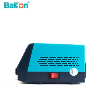 BAKON BK969D Isı Ayarlı Havya İstasyonu-4