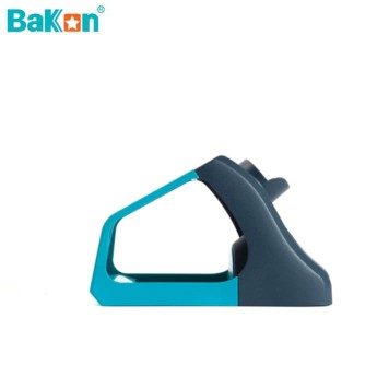BAKON BK969D Isı Ayarlı Havya İstasyonu-2