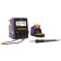 Hakko FX-972 Lehimleme İstasyonu