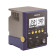 Hakko FX-972 Lehimleme İstasyonu