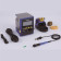 Hakko FX-972 Lehimleme İstasyonu