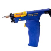 HAKKO FM2024 Lehim Sökme Tabancası HAKKO FM2024 Lehim Sökme Tabancası