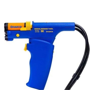 HAKKO FM2024 Lehim Sökme Tabancası-1