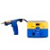 HAKKO FM204 Lehim Sökme ve Lehimleme İstasyonu