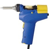 HAKKO FR301 Lehim Sökme-Emme Havya Tabancası HAKKO FR301 Lehim Sökme-Emme Havya Tabancası