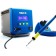 HAKKO FX100 Lehimleme istasyonu