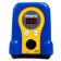 HAKKO FX888D Dijital Lehimleme İstasyonu