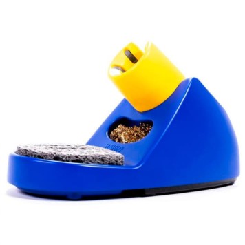HAKKO FX888D Dijital Lehimleme İstasyonu-2