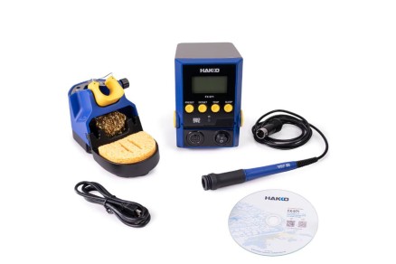 https://perpaexpo.com.tr/hakko-fx971-lehimleme-istasyonu/?search=971