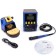 HAKKO FX971 Lehimleme İstasyonu