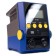 HAKKO FX971 Lehimleme İstasyonu