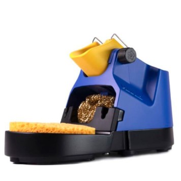 HAKKO FX-971 Lehimleme İstasyonu-2