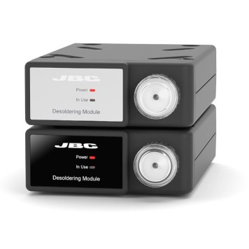 JBC MSE-A Elektirikli Havya -1