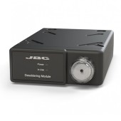 JBC MSE-A Elektirikli Havya  JBC MSE-A Elektirikli Havya