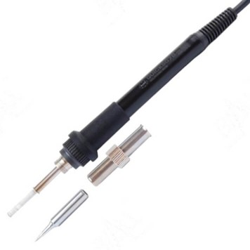 QUICK 236 Lehimleme İstasyonu-1