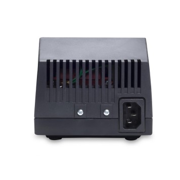 Weller WE1010-M 85W Dijital Isı Ayarlı Havya Black Edition-1