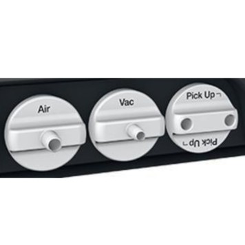 WELLER WXR 3 Havya İstasyonu -3