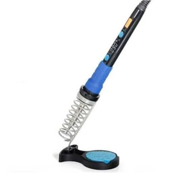 YIHUA 928D 65W Isı Ayarlı Havya-1