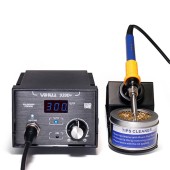 YIHUA 939D+ 75W Isı Ayarlı Havya YIHUA 939D+ 75W Isı Ayarlı Havya