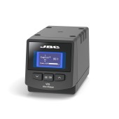 JBC WS-2UA Termal Kablo Soyucu-Sıyırıcı JBC WS-2UA Termal Kablo Soyucu-Sıyırıcı