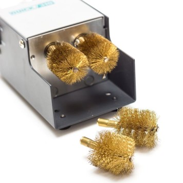 Quick 310 Otomatik uç temizleyici-1