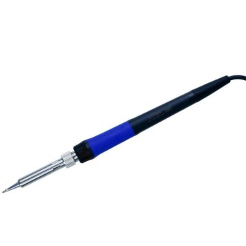 Atten SP-60 Havya Kalemi