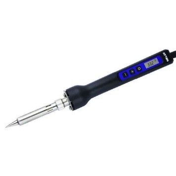 Atten ST-2080 Kalem Havya